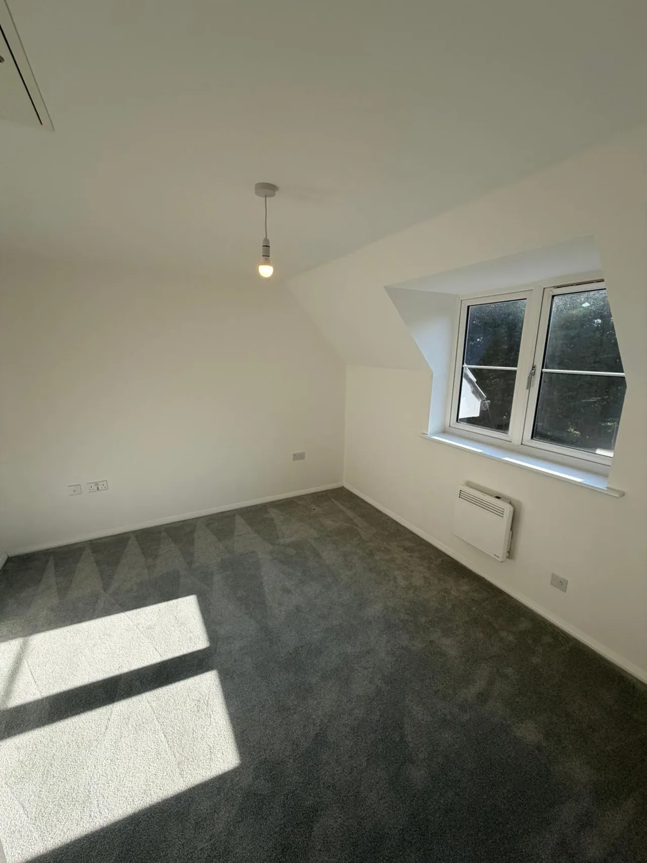 Blackhall Meadow, Loxwood, RH14, photo 4