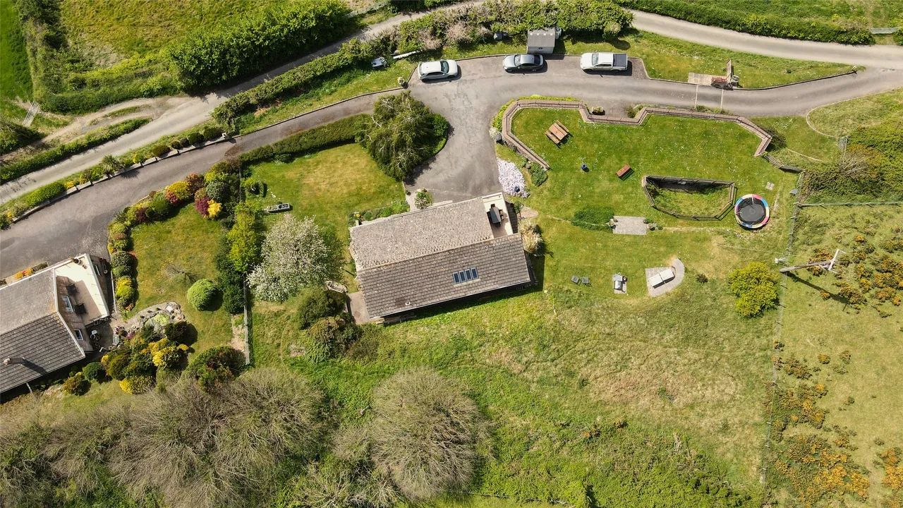 Lobb, Braunton, EX33, photo 39