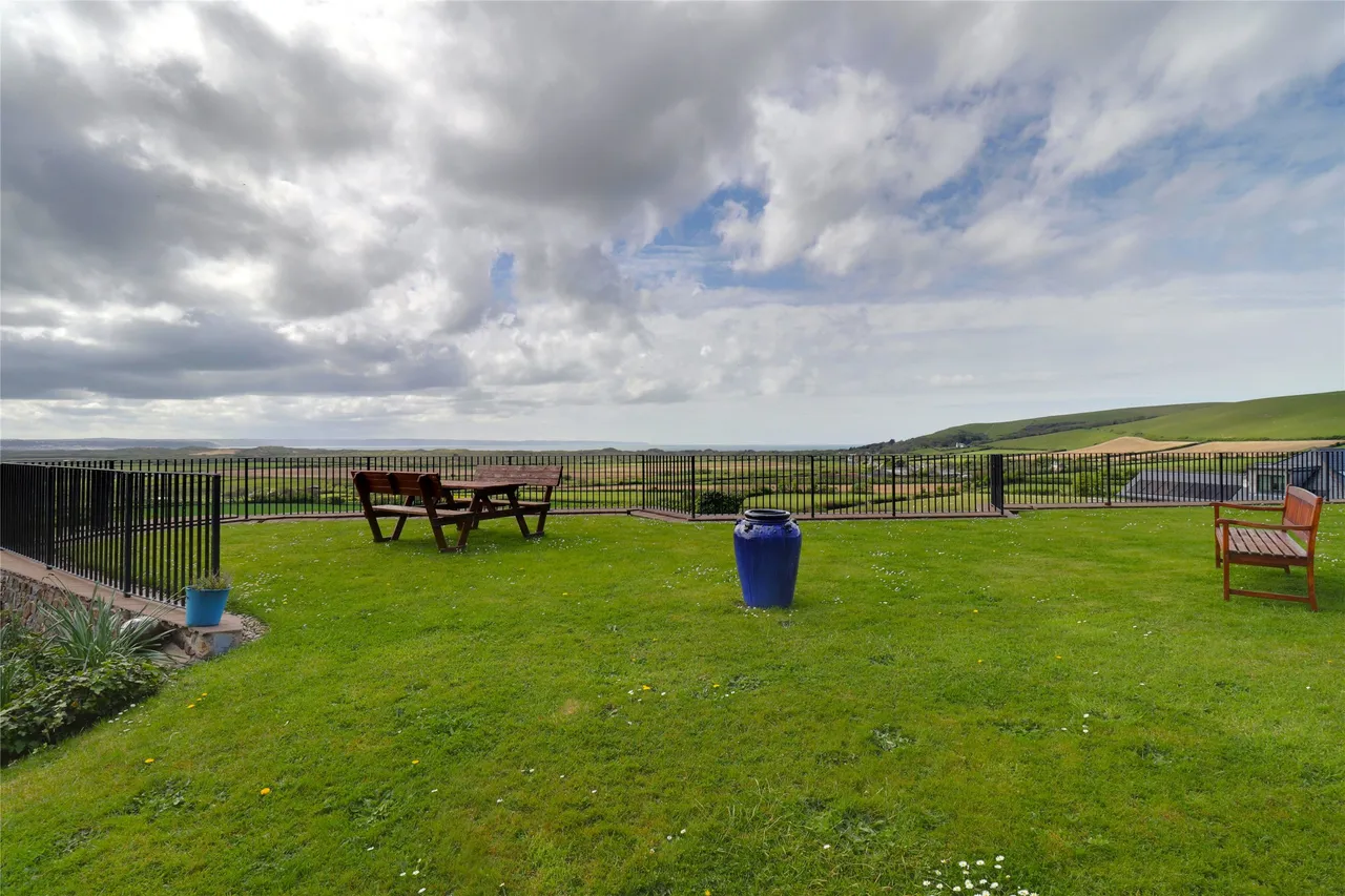 Lobb, Braunton, EX33, photo 32