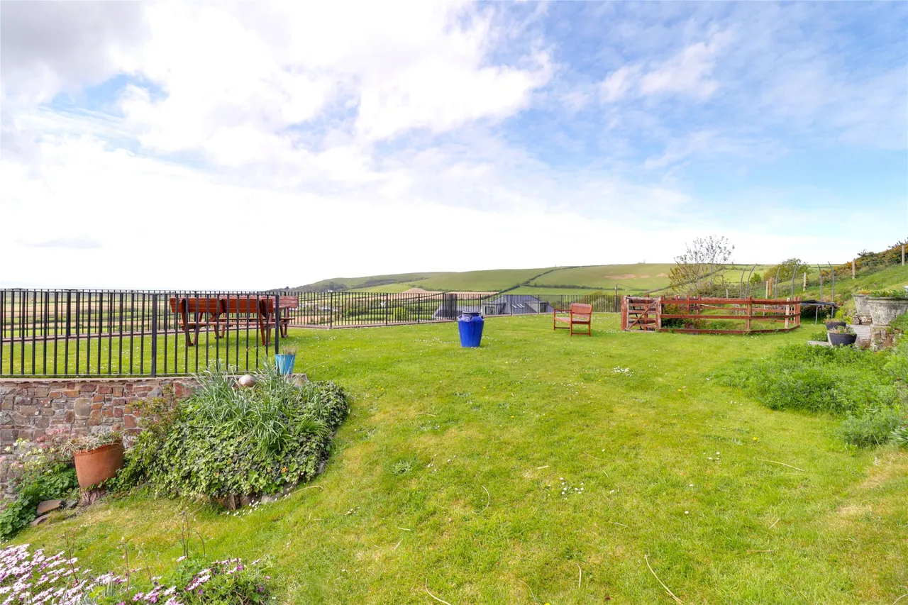 Lobb, Braunton, EX33, photo 31