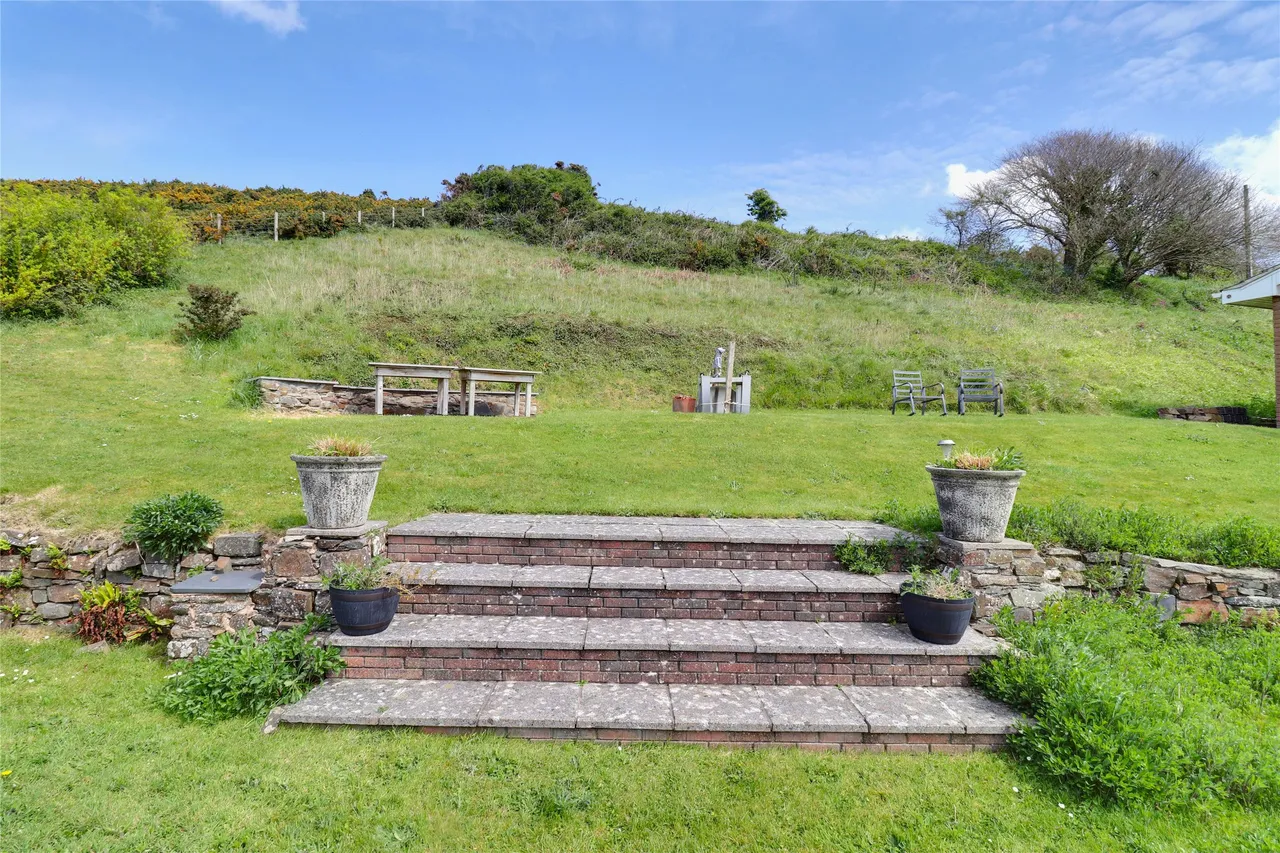 Lobb, Braunton, EX33, photo 35