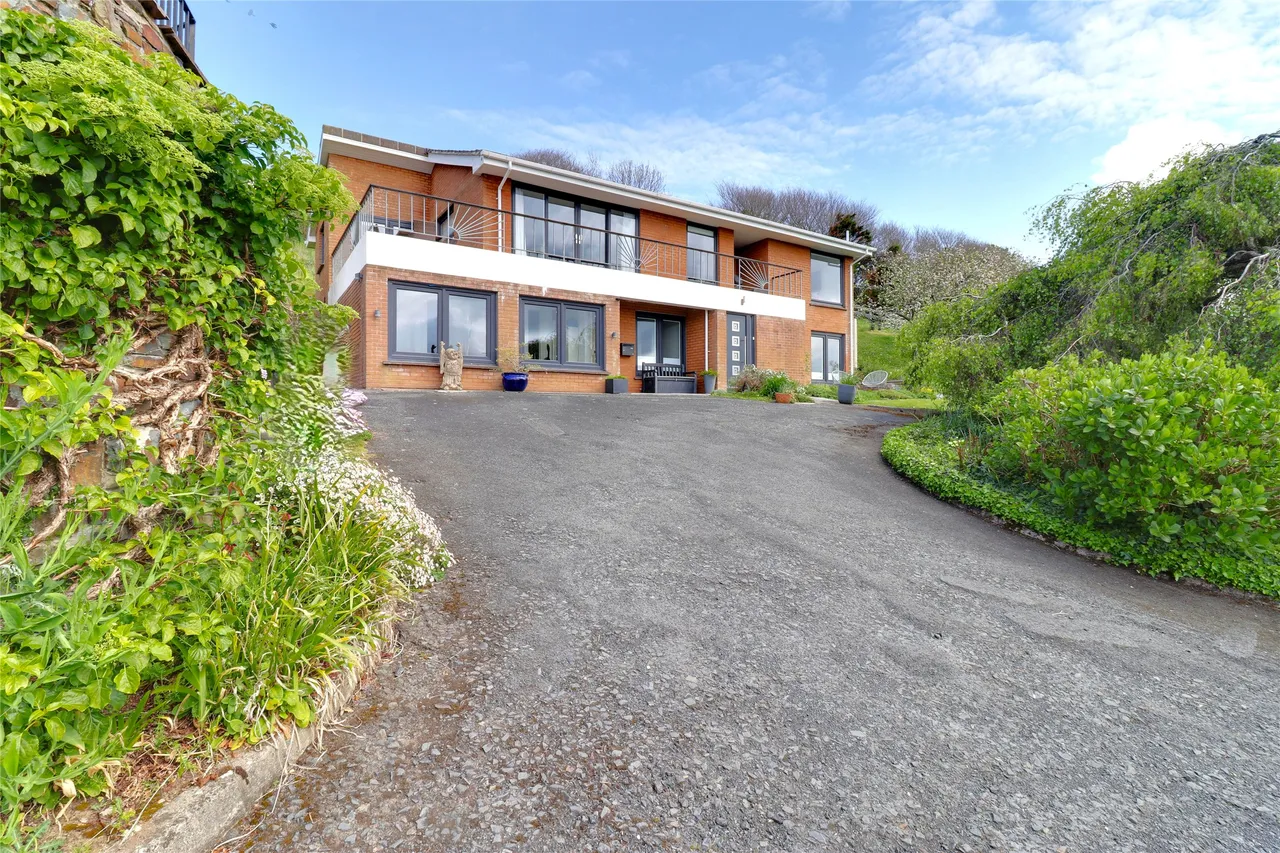 Lobb, Braunton, EX33, photo 5