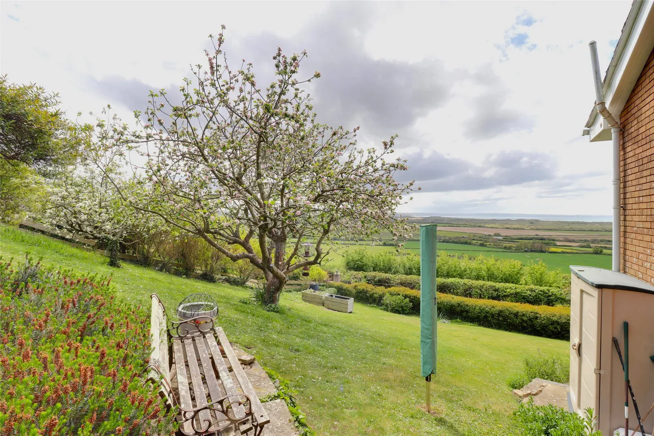 Lobb, Braunton, EX33, photo 36