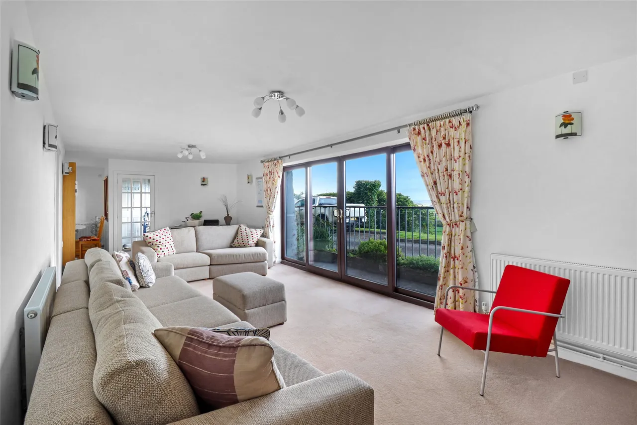 Lobb, Braunton, EX33, photo 30