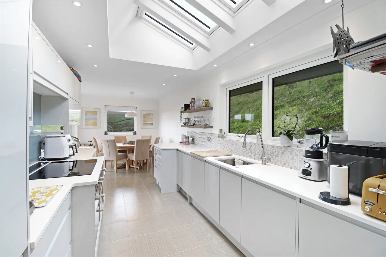 Lobb, Braunton, EX33, photo 6