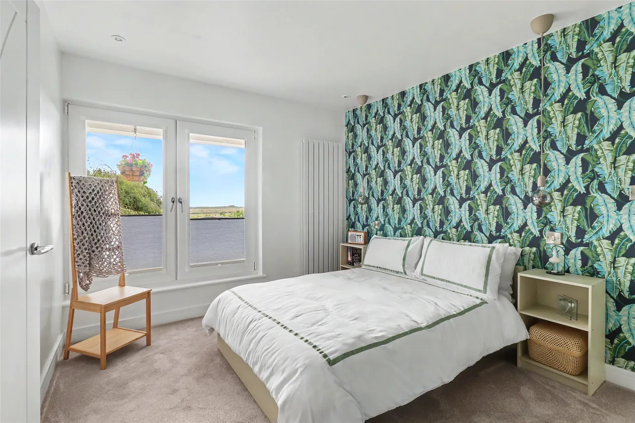 Lobb, Braunton, EX33, photo 14