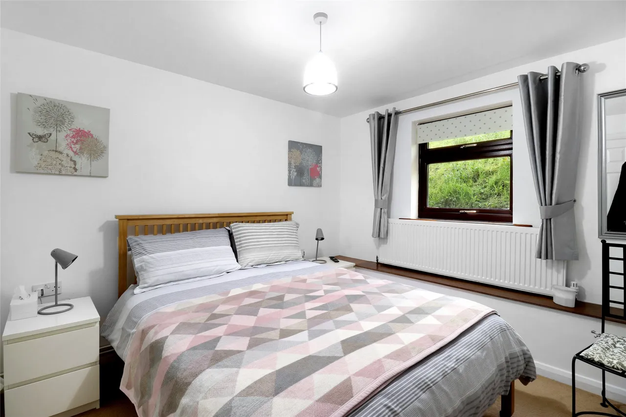 Lobb, Braunton, EX33, photo 28