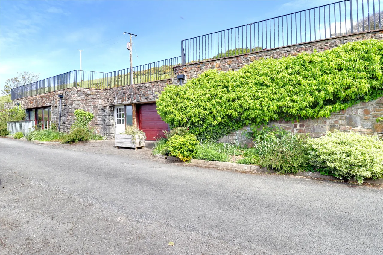 Lobb, Braunton, EX33, photo 22
