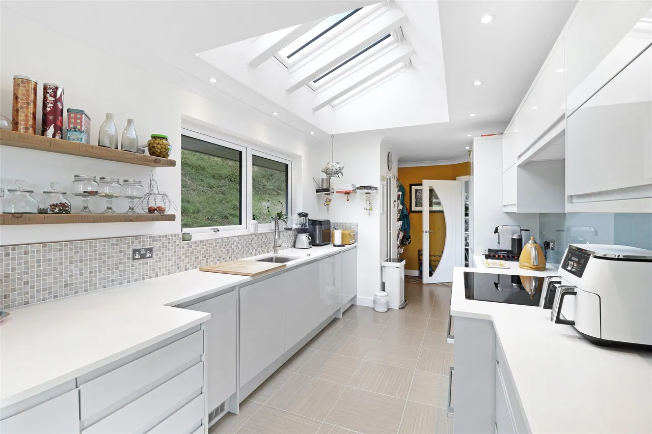 Lobb, Braunton, EX33, photo 9