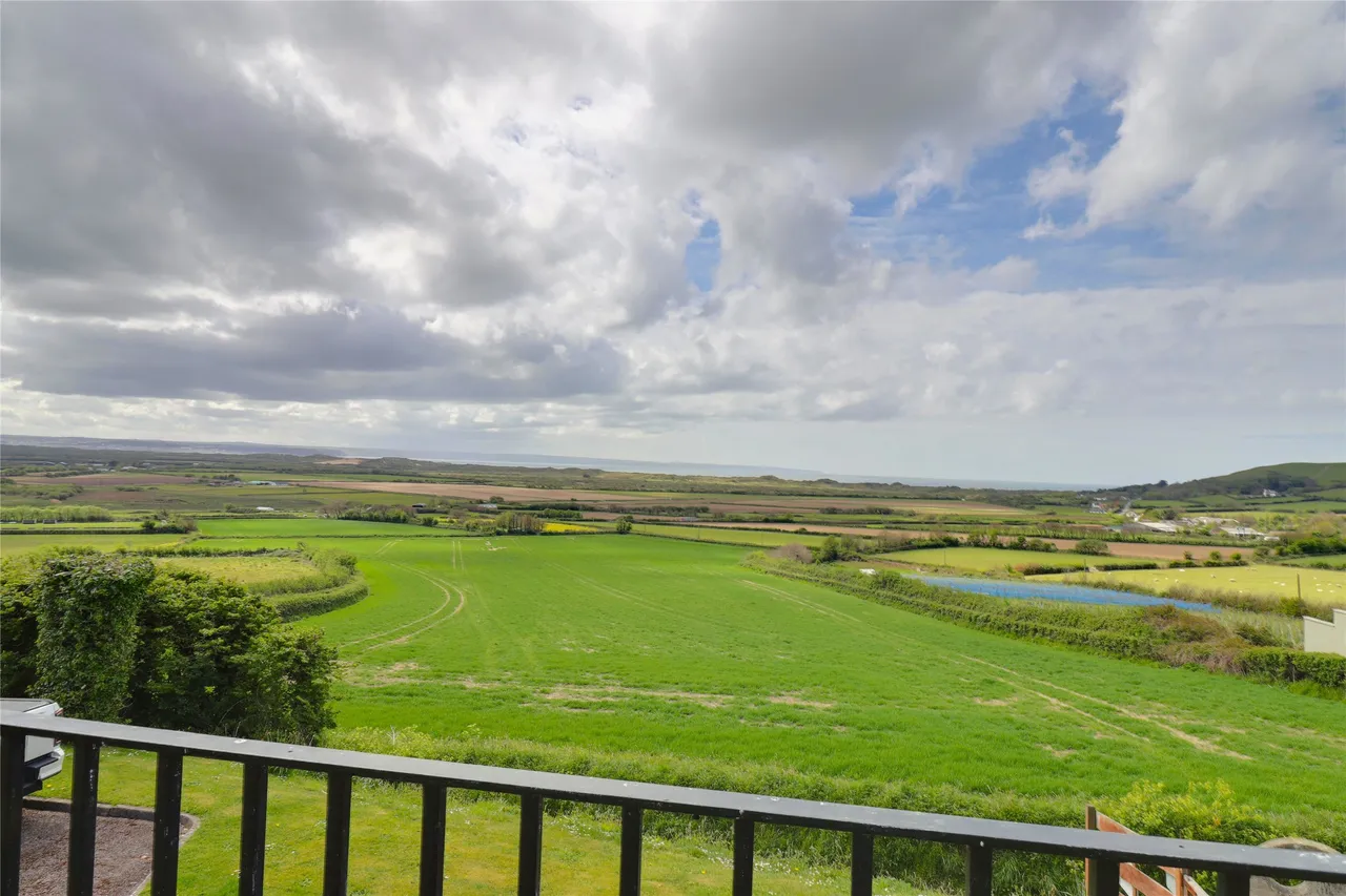 Lobb, Braunton, EX33, photo 34