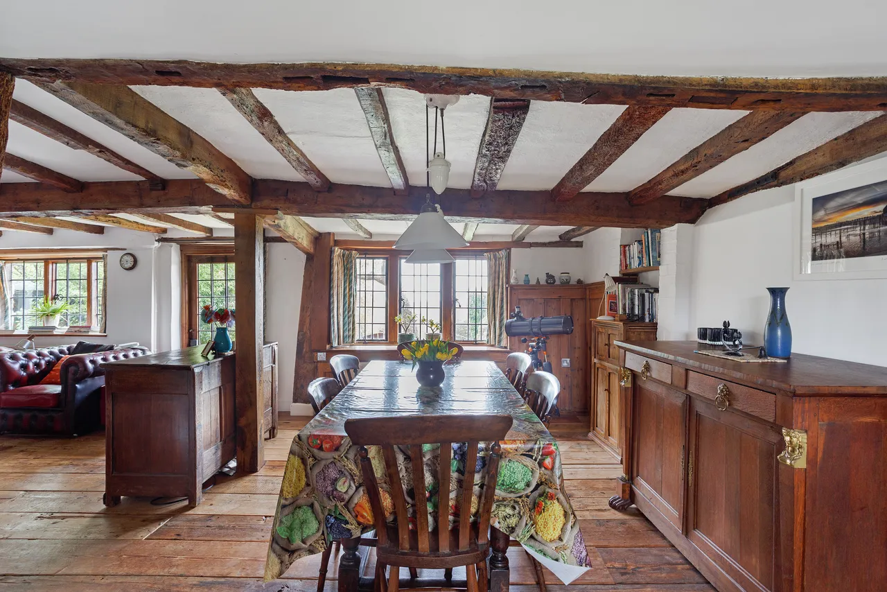 Hog Hill, Winchelsea, TN36, photo 16