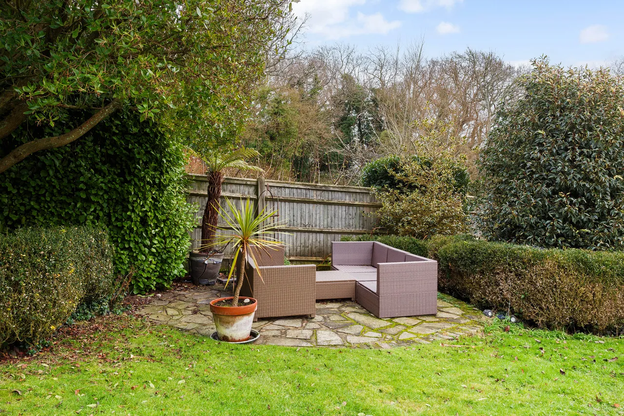 Hog Hill, Winchelsea, TN36, photo 11