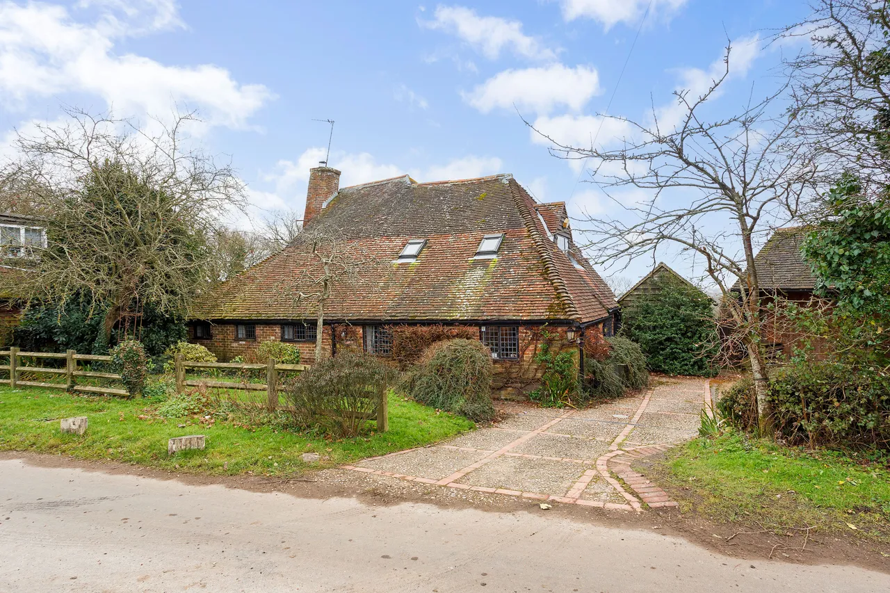 Hog Hill, Winchelsea, TN36, photo 12