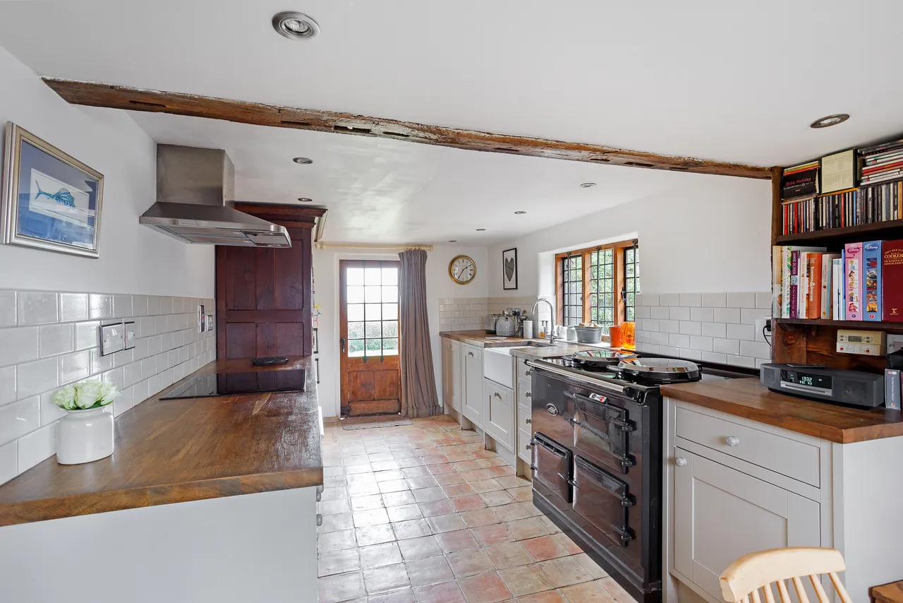 Hog Hill, Winchelsea, TN36, photo 17