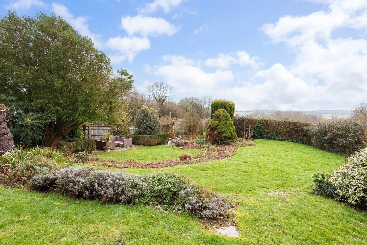 Hog Hill, Winchelsea, TN36, photo 13