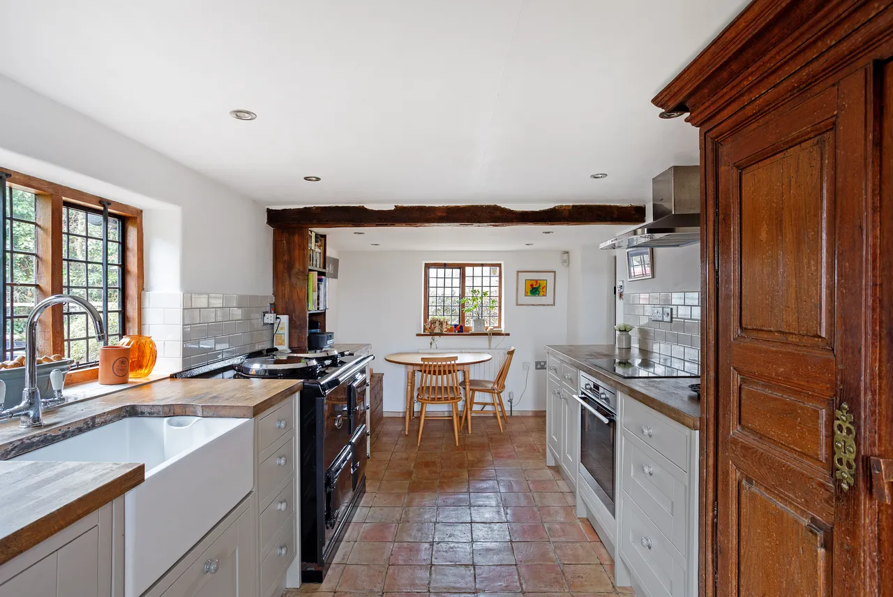 Hog Hill, Winchelsea, TN36, photo 18