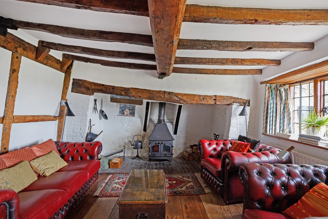 Hog Hill, Winchelsea, TN36, photo 15