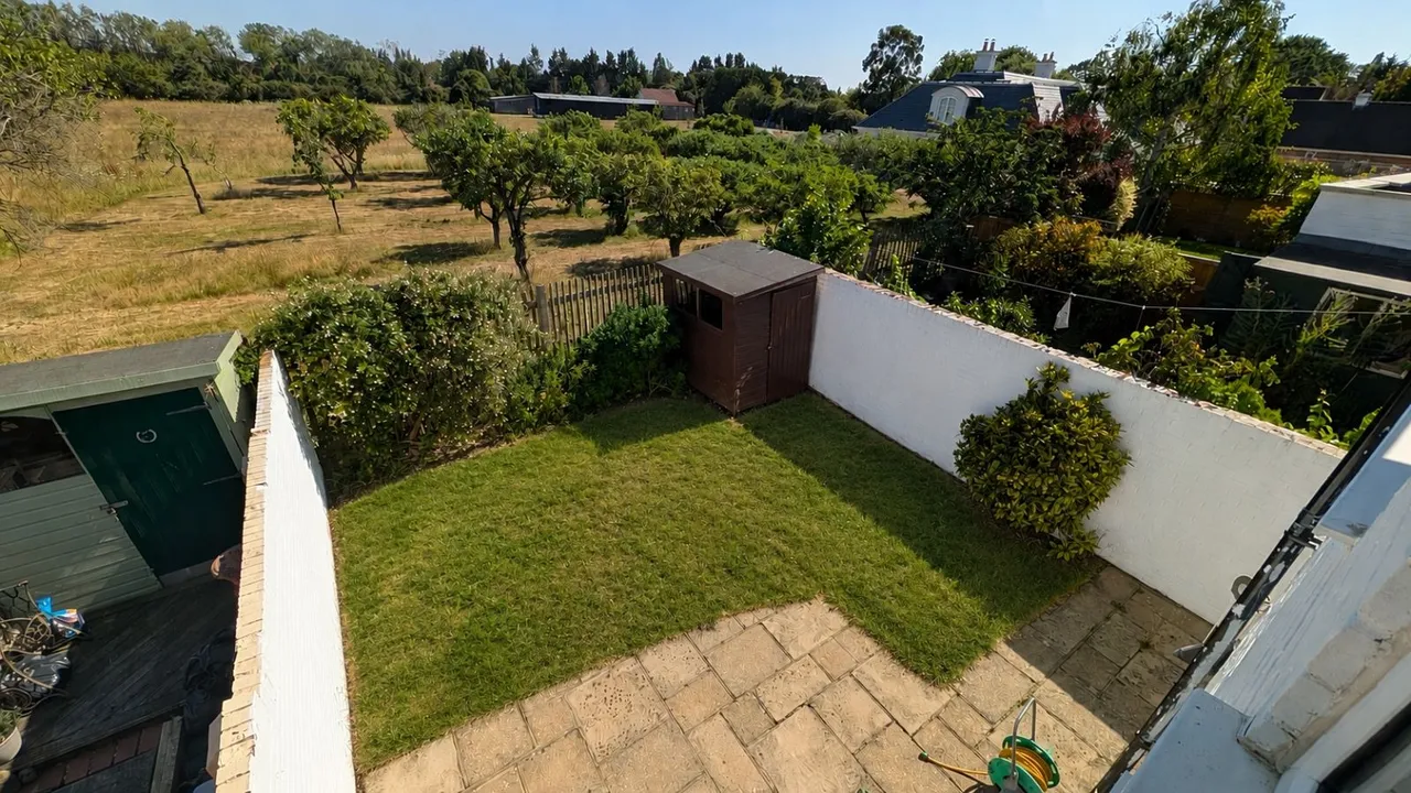 Winkfield Lane, Maidens Green, Windsor, Berkshire, SL4 4QY, photo 11