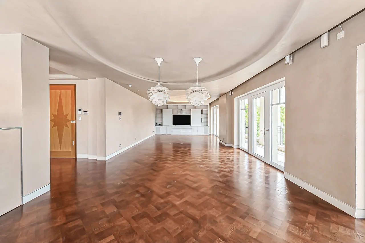 Palace Green, Kensington, W8, photo 16