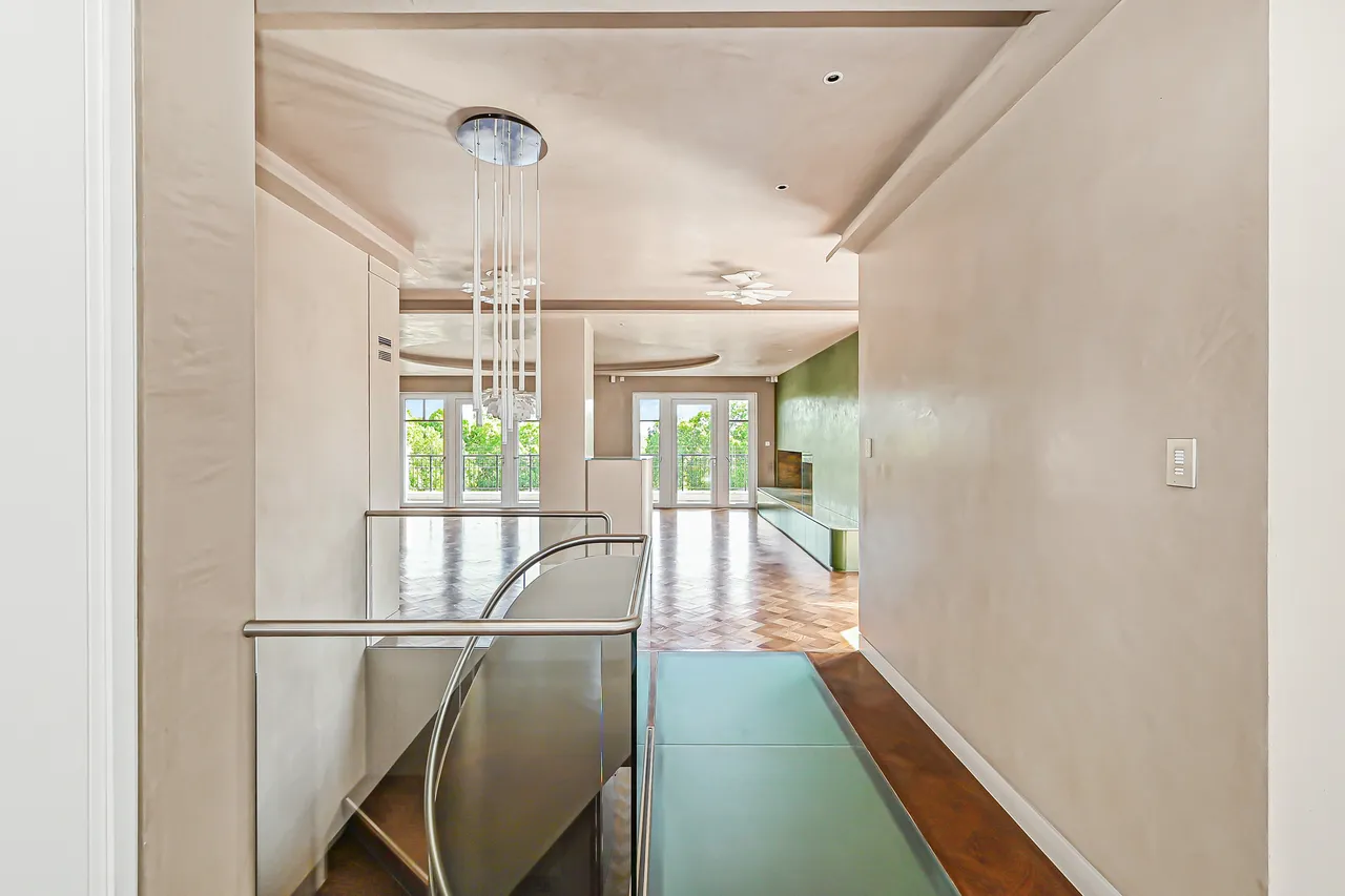 Palace Green, Kensington, W8, photo 9