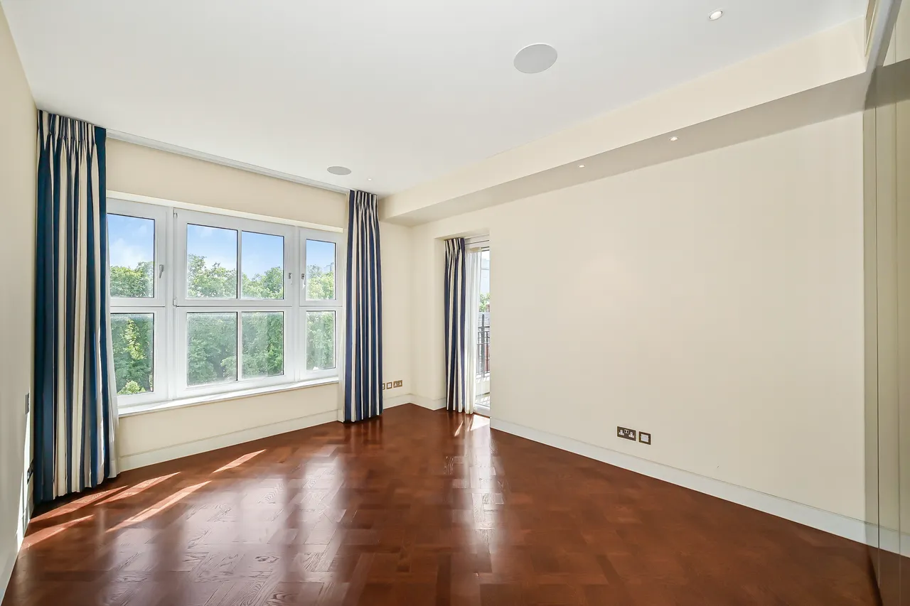 Palace Green, Kensington, W8, photo 10
