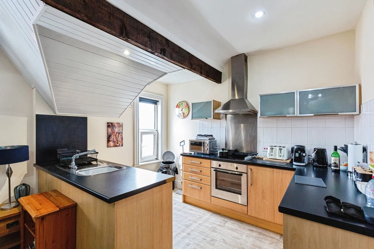 Orchard Road, Lytham St. Annes, FY8, photo 7