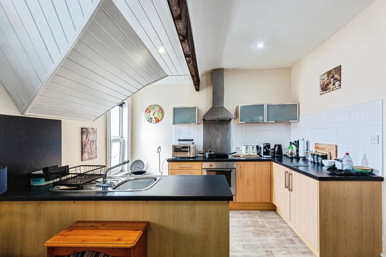 Orchard Road, Lytham St. Annes, FY8, photo 5