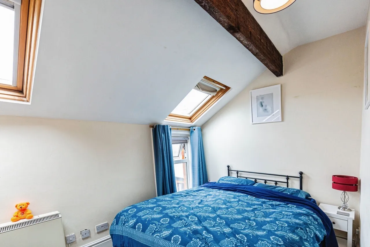 Orchard Road, Lytham St. Annes, FY8, photo 9