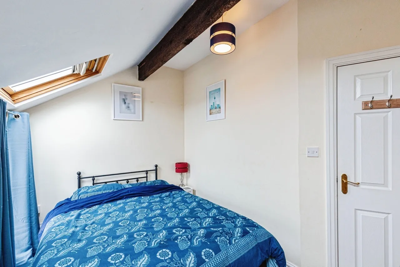 Orchard Road, Lytham St. Annes, FY8, photo 10