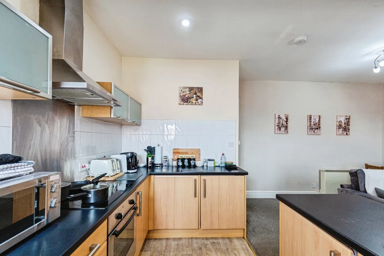 Orchard Road, Lytham St. Annes, FY8, photo 6