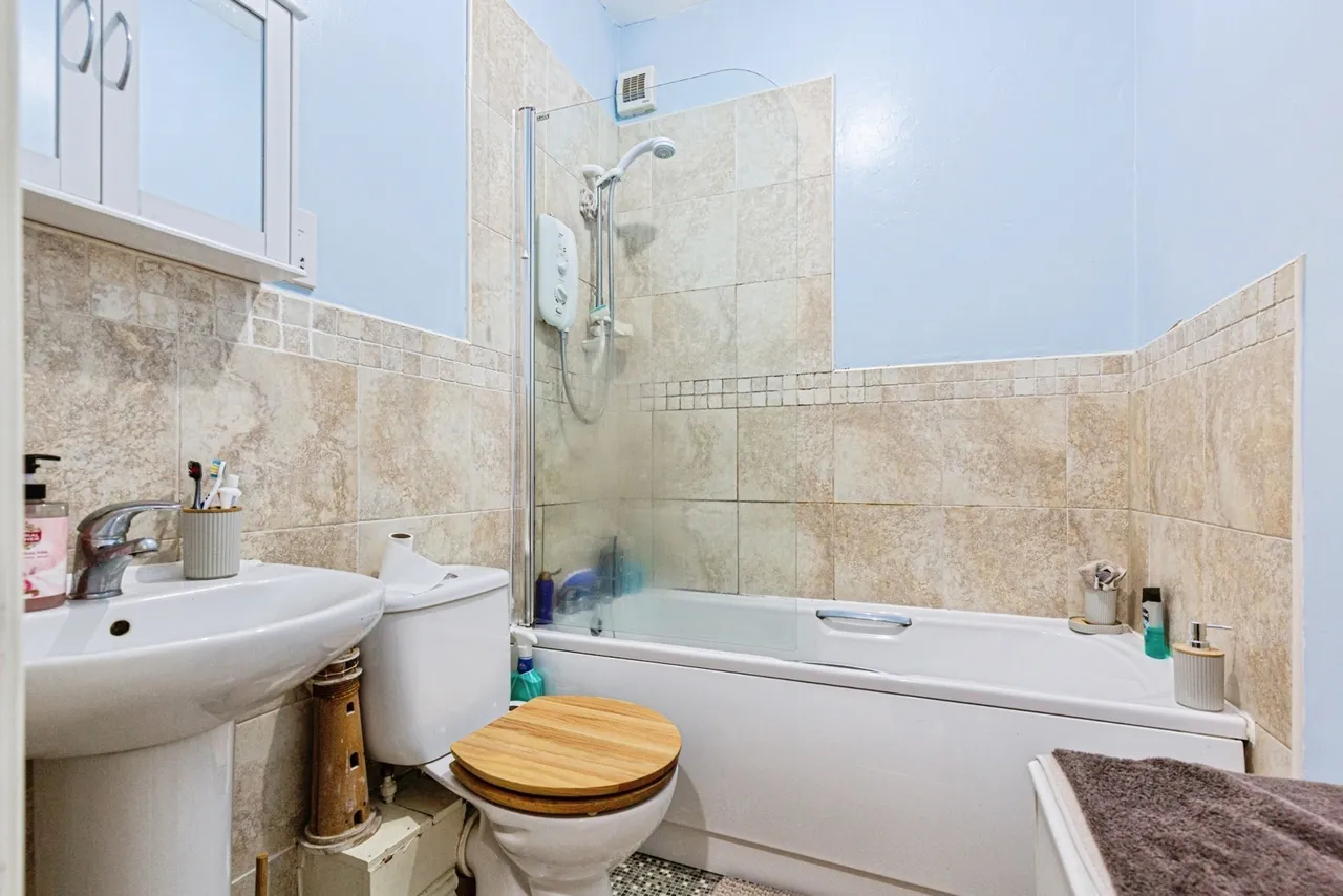Orchard Road, Lytham St. Annes, FY8, photo 8