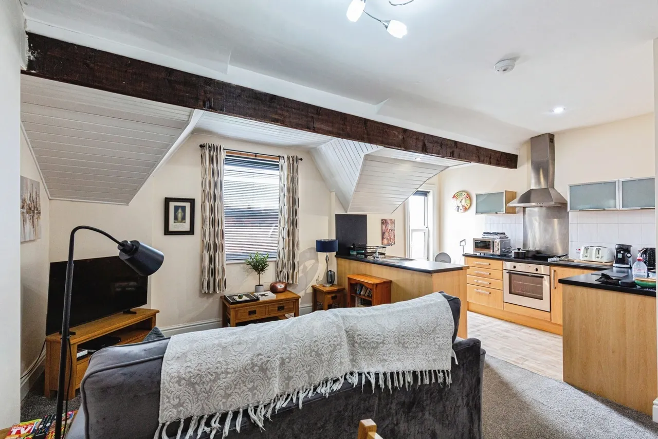 Orchard Road, Lytham St. Annes, FY8, photo 4