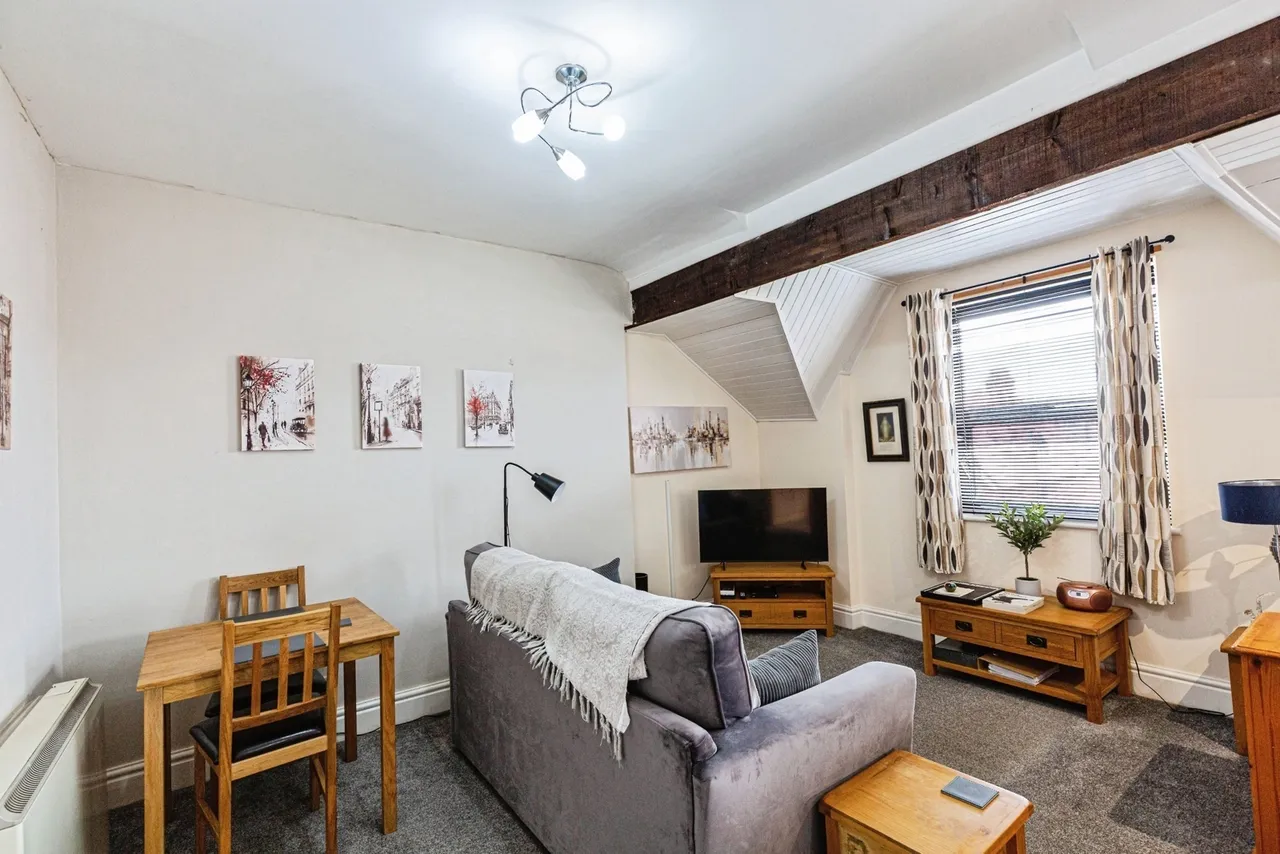 Orchard Road, Lytham St. Annes, FY8, photo 3