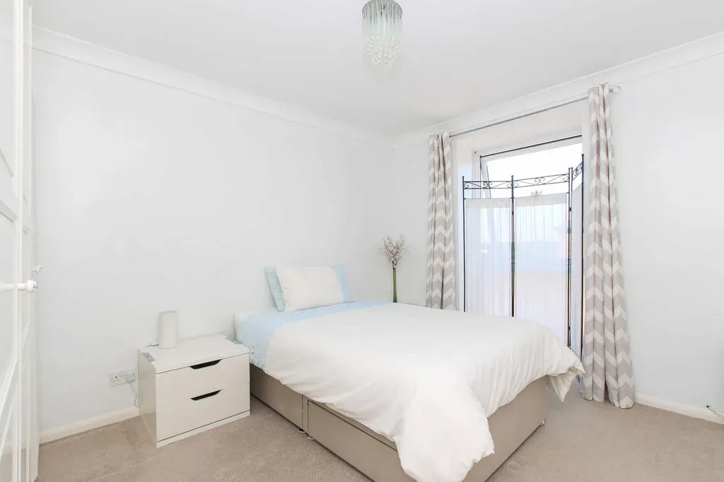Allandale, Hemel Hempstead, Hertfordshire, HP2 5DT, photo 5