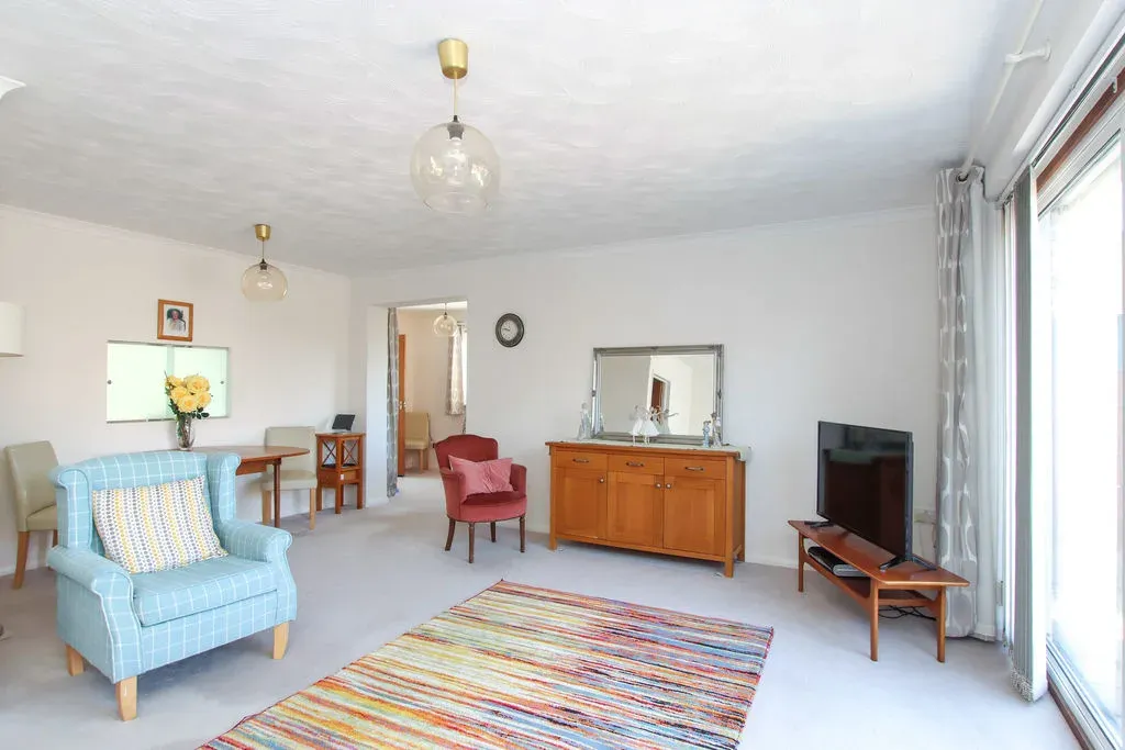 Allandale, Hemel Hempstead, Hertfordshire, HP2 5DT, photo 2