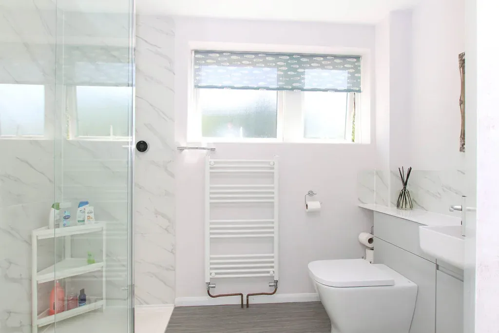 Allandale, Hemel Hempstead, Hertfordshire, HP2 5DT, photo 10
