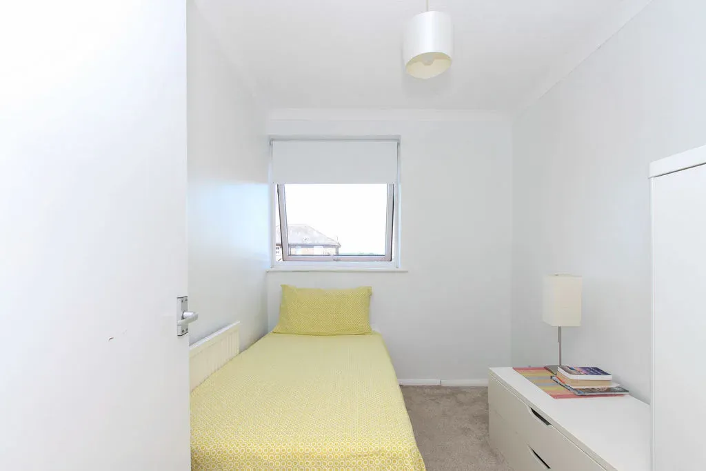 Allandale, Hemel Hempstead, Hertfordshire, HP2 5DT, photo 7