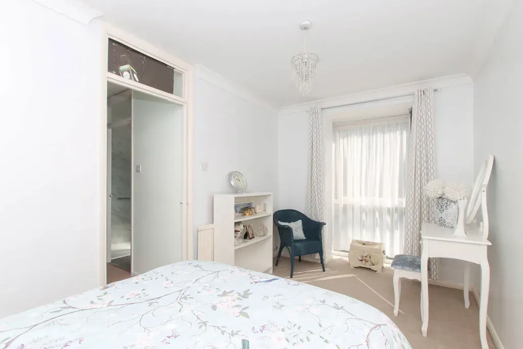 Allandale, Hemel Hempstead, Hertfordshire, HP2 5DT, photo 9