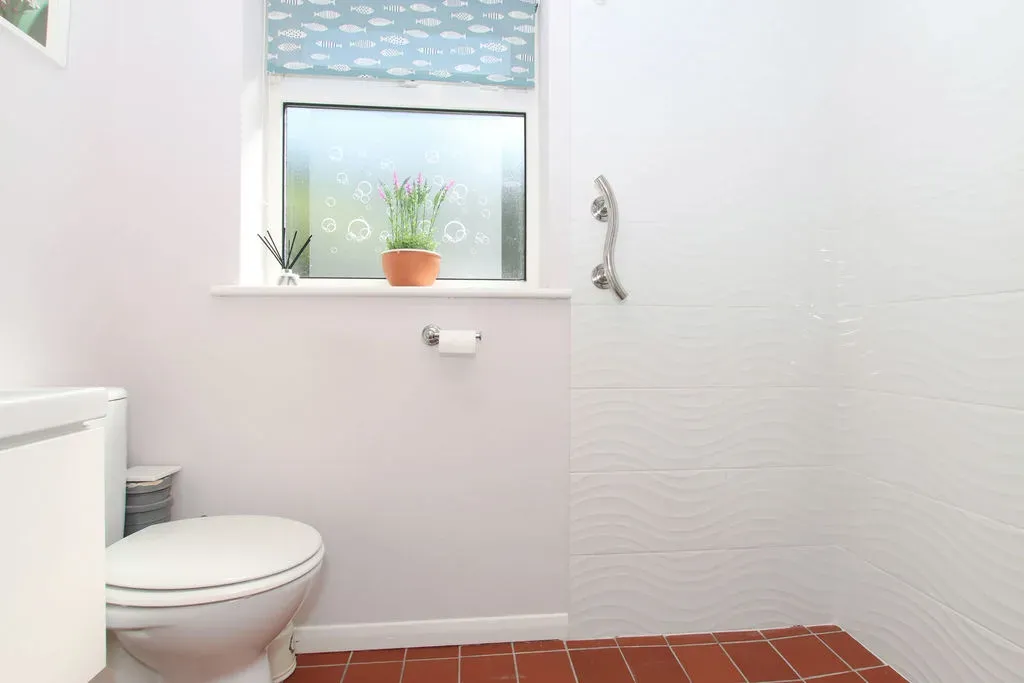 Allandale, Hemel Hempstead, Hertfordshire, HP2 5DT, photo 11