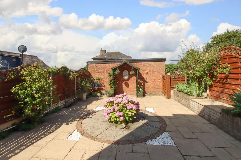 Allandale, Hemel Hempstead, Hertfordshire, HP2 5DT, photo 4