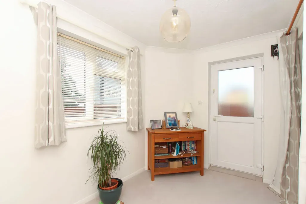 Allandale, Hemel Hempstead, Hertfordshire, HP2 5DT, photo 15