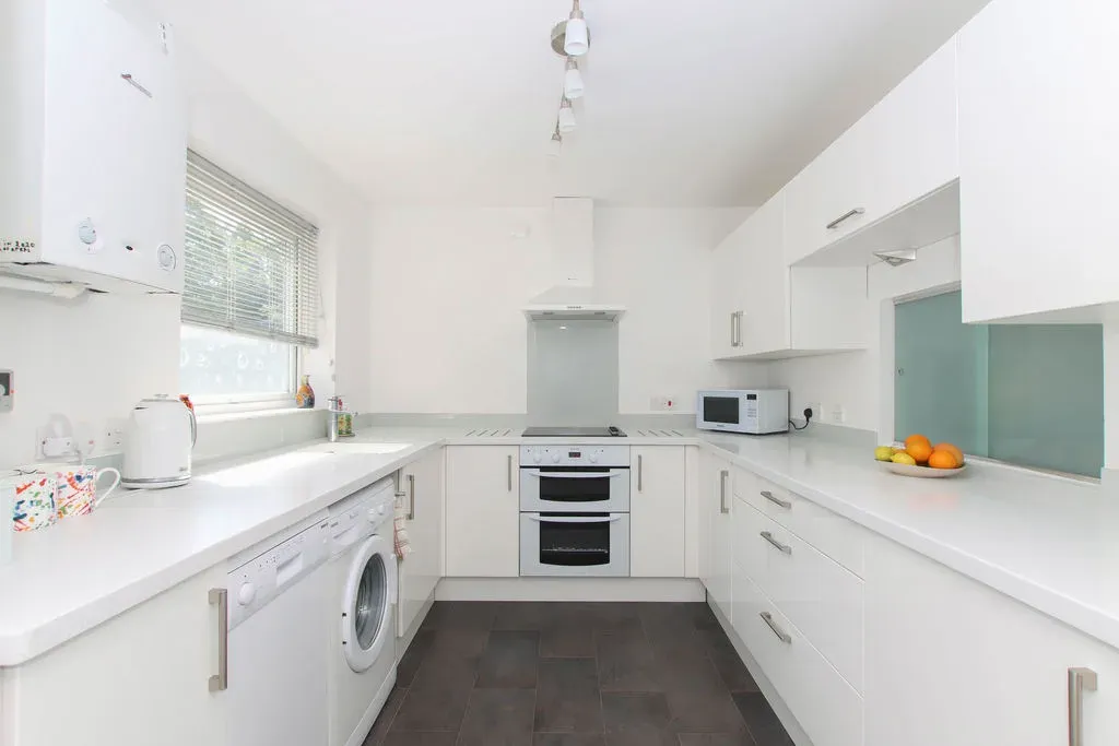 Allandale, Hemel Hempstead, Hertfordshire, HP2 5DT, photo 3