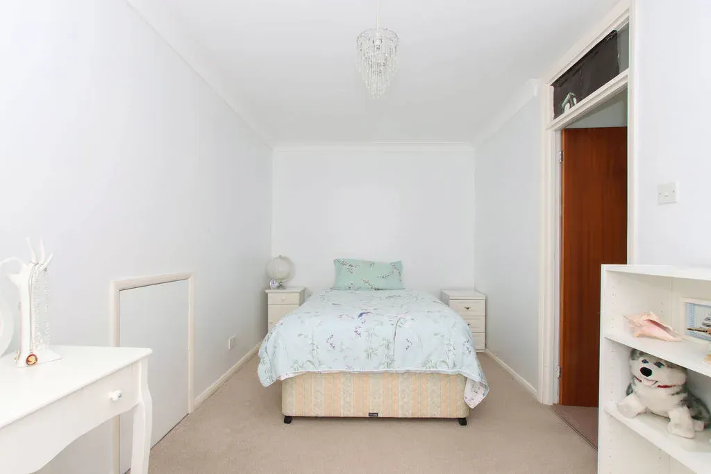 Allandale, Hemel Hempstead, Hertfordshire, HP2 5DT, photo 8