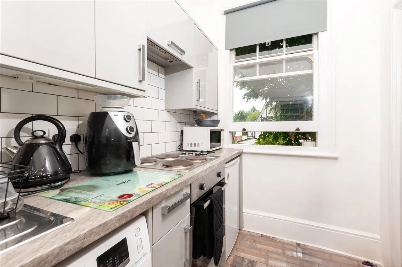 Popes Grove, Twickenham, TW1, photo 10