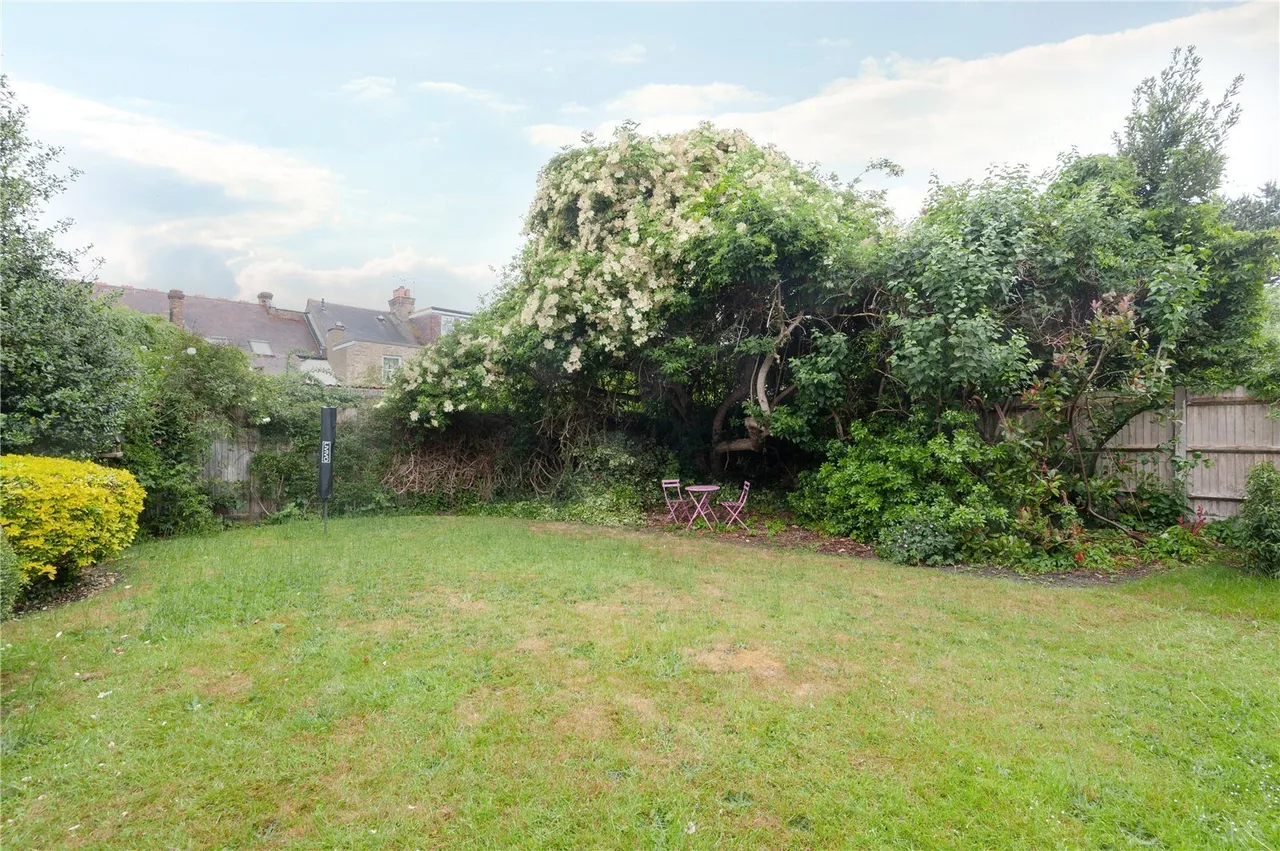 Popes Grove, Twickenham, TW1, photo 11