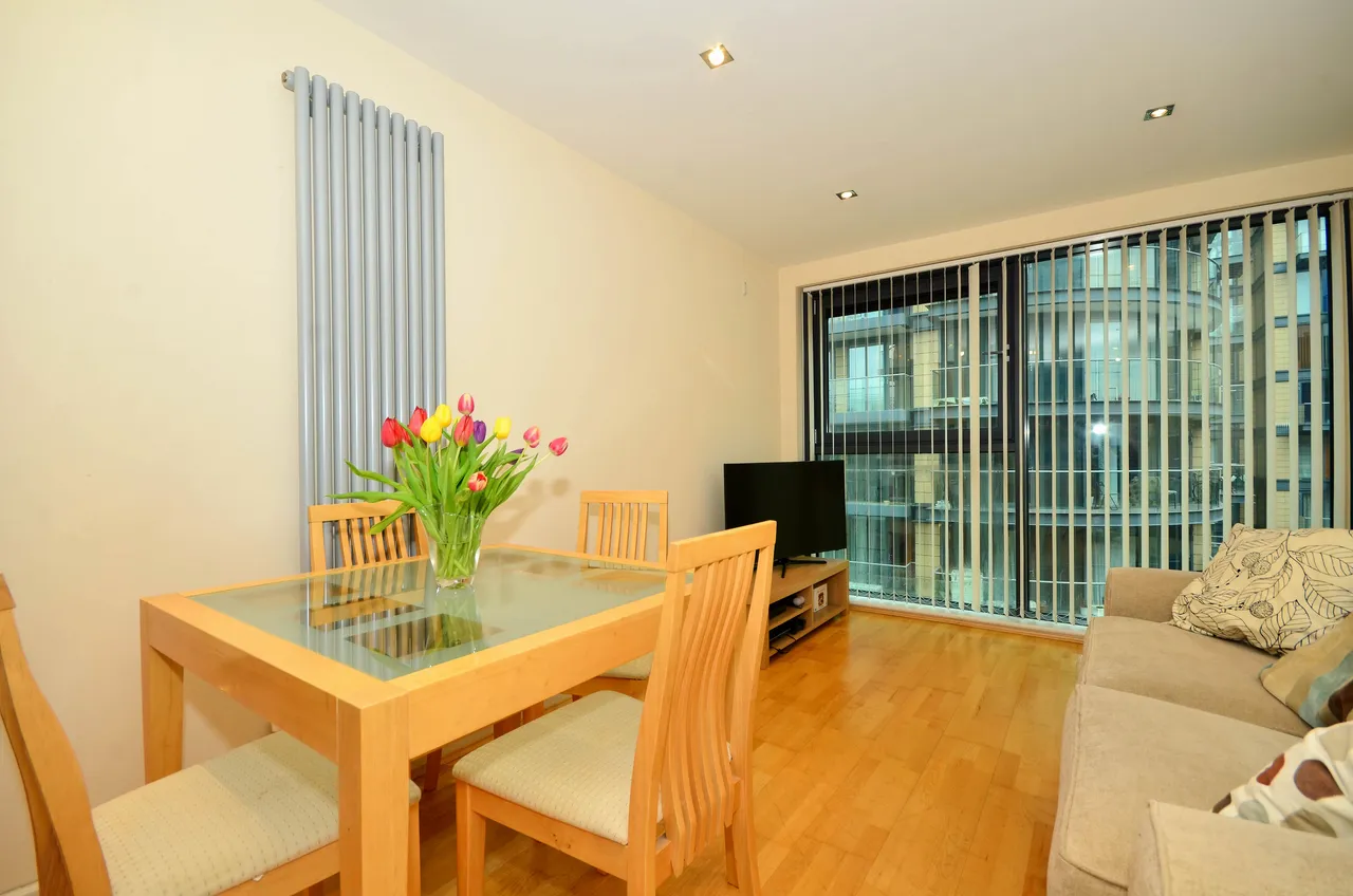 London, E14, photo 6