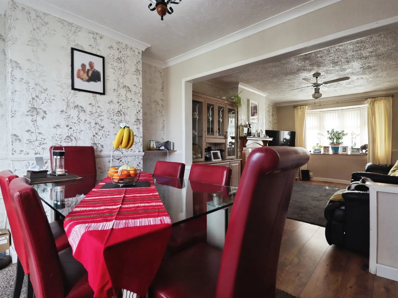 Burnham Avenue, Cardiff, CF3, photo 6