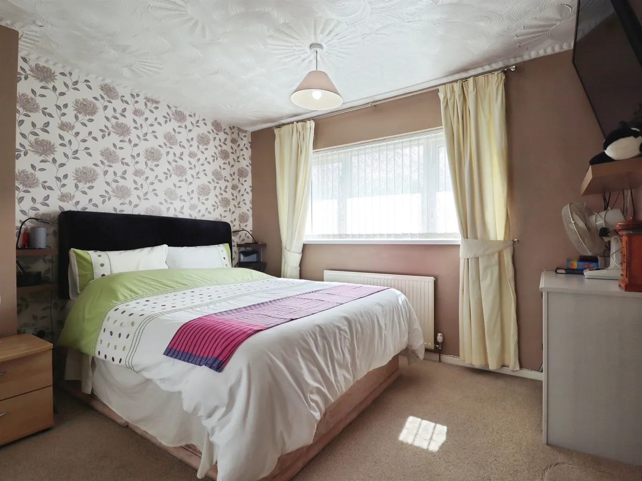 Burnham Avenue, Cardiff, CF3, photo 10