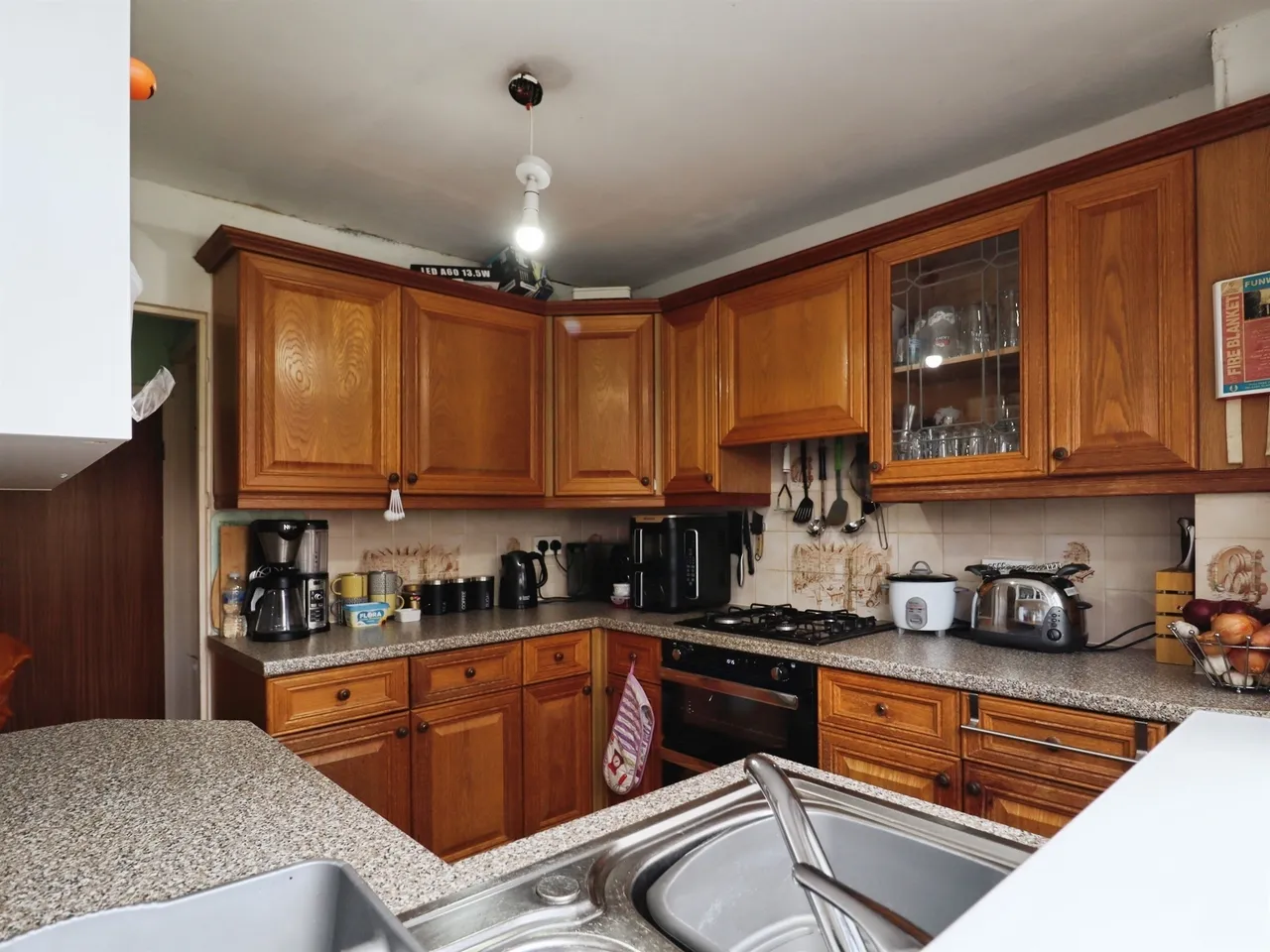 Burnham Avenue, Cardiff, CF3, photo 15