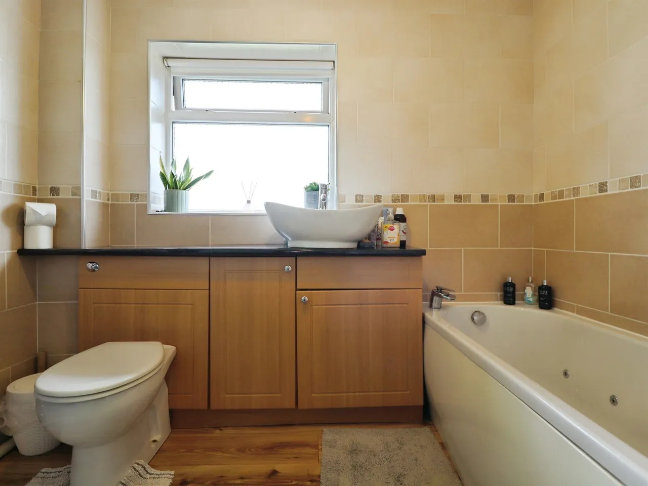 Burnham Avenue, Cardiff, CF3, photo 16